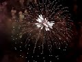 Reveillon-Copacabana 2007/2008