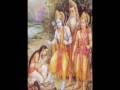 Shri Ram Shri Ram
