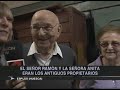 ARAGON ABIERTO PANADERIA ESPLUS 1
