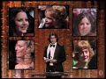 Vanessa Redgrave video 3