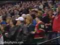 Boogaard-vs-Godard-2