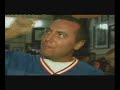 los-angeles-new-york-giants-sports-bar-club-on-local-tv-2.html