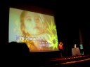 Chinese Karaoke Competition - 10