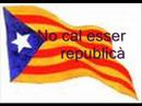 re-ric-and-the-army-of-the-phoenix-15.html