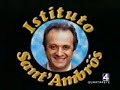 Istituto Sant'Ambros