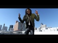 Young Scooter Street Lottery Official Music Video and Lyrics