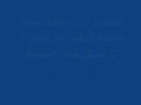 صور لواط