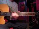Twangy New Strings