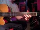 Twangy New Strings