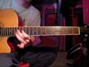Twangy New Strings