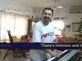 The Elements song by Tom Lehrer