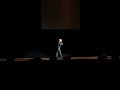 Nick Di Paolo YouTube Video