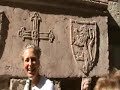 Il forum Soleluna a spasso per Verona_1 Il forum Soleluna a spasso per Verona_1