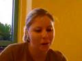 Assistir ao v�deo