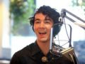 videos de Accidently In Love; With A Jonas: Chapter 63!