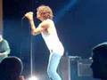 Incubus - Lets go crazy