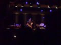 chris minh doky concert godset kolding
