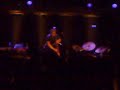 chris minh doky concert godset kolding