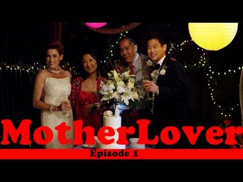 MotherLover Episode 1