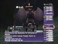 Nosferatu ZNM [Tier 3]