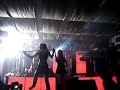 KAYENE - Cascada