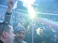 Gravediggers Belgrade derby 2007
