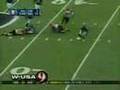 Ed Reed best player ever!!