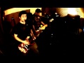 Ver Video