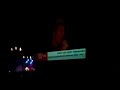 Billy Idol - Exit fest Billy Idol - Exit fest
