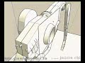 virtual-3d-bowling-alley-created-with-sketchup-animation.html