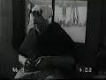 Gebroeders Vrolijk