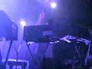 The Presets - Steamworks @ El Rey Theater LA