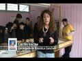 Taller de Rob�tica - Conchal�