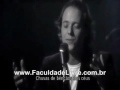 Andr� Valad�o - Chuva de Ben��os - DVD Cl�ssicos