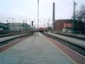 V63 033, 1047 503-6 and V43 1310 in Gy?r (Hungary) V63 033, 1047 503-6 and V43 1310 in Gy?r (Hungary)