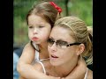 Lola Grace Consuelos - One Day When I Grow Up