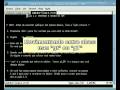 videos de tabe