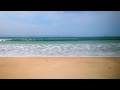 videos de PVSR - Punta Vista Signature Reisdences - Punta de Mita, Riviera Nayarit, Pacific Mexico