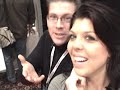 valory-music-update-crs-part-one.html