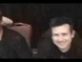 Valory Music Update CRS Part One