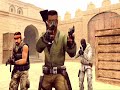 This is probubly one if not The best leet world Episode's yet. This is a fantastic series and is a must watch for all css and gmod fans out there!It's challenge week on The Leet World! This is the first of three challenges to determine once and for all who's better: CT's or T's. Have the teams worked together long enough to be effective? Which of the noobs will hurt his team more? Will Leeroy get his revenge on Cortez? And which team will stand victorious?This video is Smooth Few Films, this is  NOT mine i take no credit for this video.LeetWorld website:http://www.theleetworld.com/LeetWorld's Youtube:http://www.youtube.com/user/LeetWorld