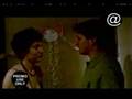 Los Tres - No me falles