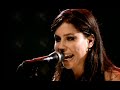 Pitty {Des}concerto - Na Sua Estante (ao vivo)