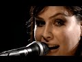 Pitty {Des}concerto - Na Sua Estante (ao vivo)
