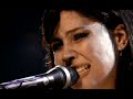 Pitty {Des}concerto - Na Sua Estante (ao vivo)