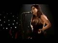 Assistir ao v�deo