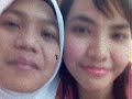 Ex-CTO Uitm StuDEnt