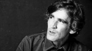 40 años sin Gonzalo