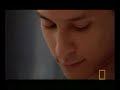 rfid-the-movie.html