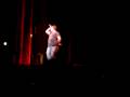Matt Horne & James Corden Focus 12 gig